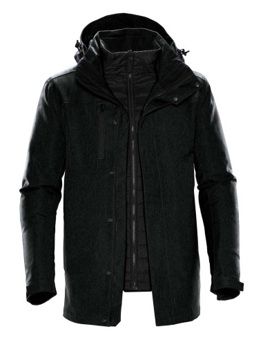 S-SSJ-2--Avalante system jacket